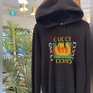 Gucci Sweater